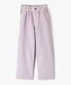 35TAYER violet